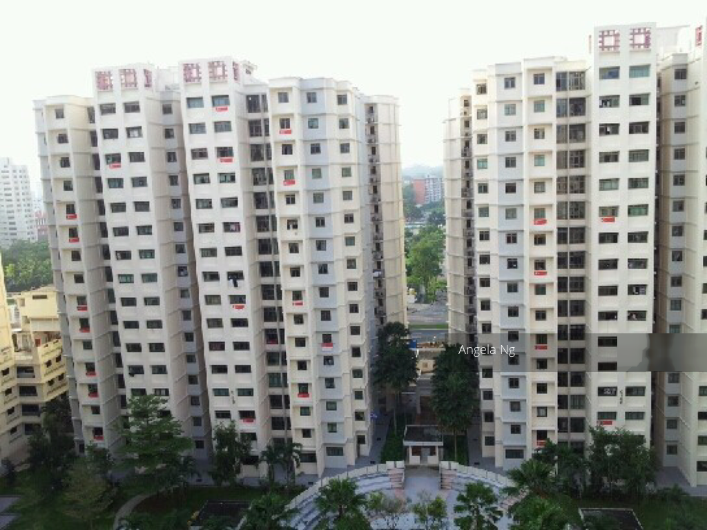 Blk 678A Jurong West Street 64 (Jurong West), HDB 4 Rooms #115032272